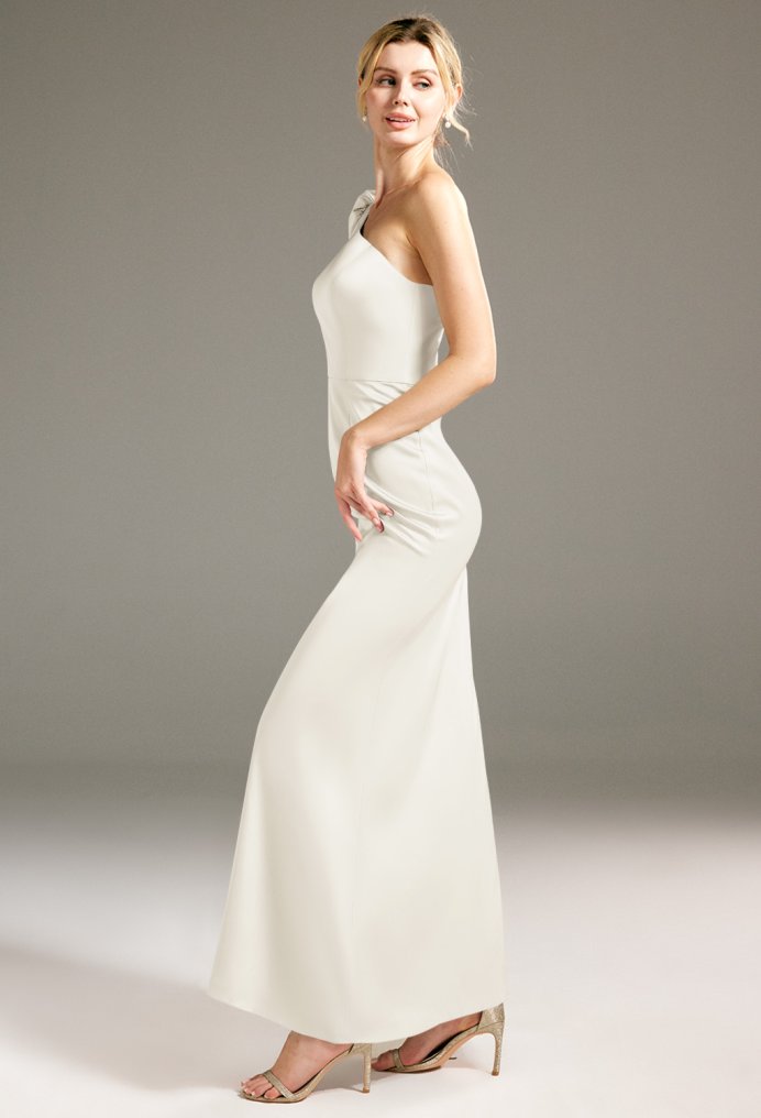 AW Deane Dress